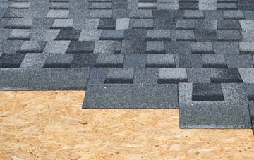 expert Bundalloch asphalt roof companies