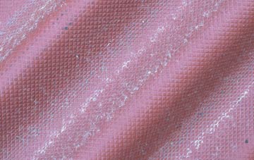 Bundalloch fibreglass roofing costs