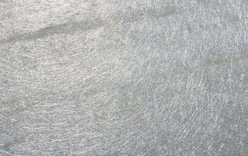 Bundalloch laminate fibreglass or shingles?