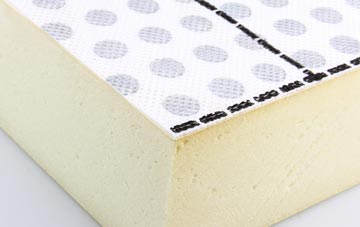 meeting Bundalloch building codes