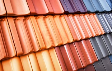 Bundalloch roof tile costs