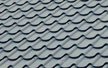 Bundalloch rubber roofing companies