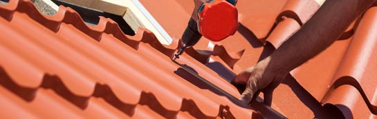 save on Bundalloch roof installation costs