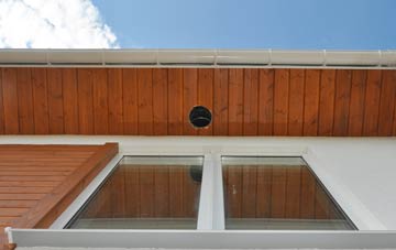Bundalloch soffit repair quotes