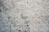 free Bundalloch fibreglass roof quotes