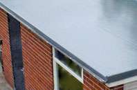 free Bundalloch flat roofing insulation quotes