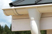 free Bundalloch gutter installer quotes