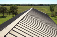 Bundalloch metal roof quotes