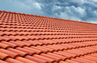 Bundalloch roofing tiles