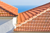 free Bundalloch roof tile quotes