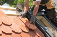 Bundalloch tiled roofing companies