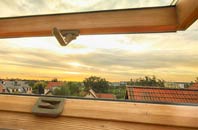rated Bundalloch roof window companies