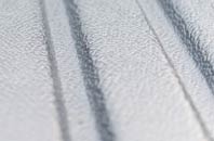 find rated Bundalloch rubber roofing companies