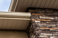free Bundalloch soffit repair quotes