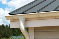 Bundalloch soffits